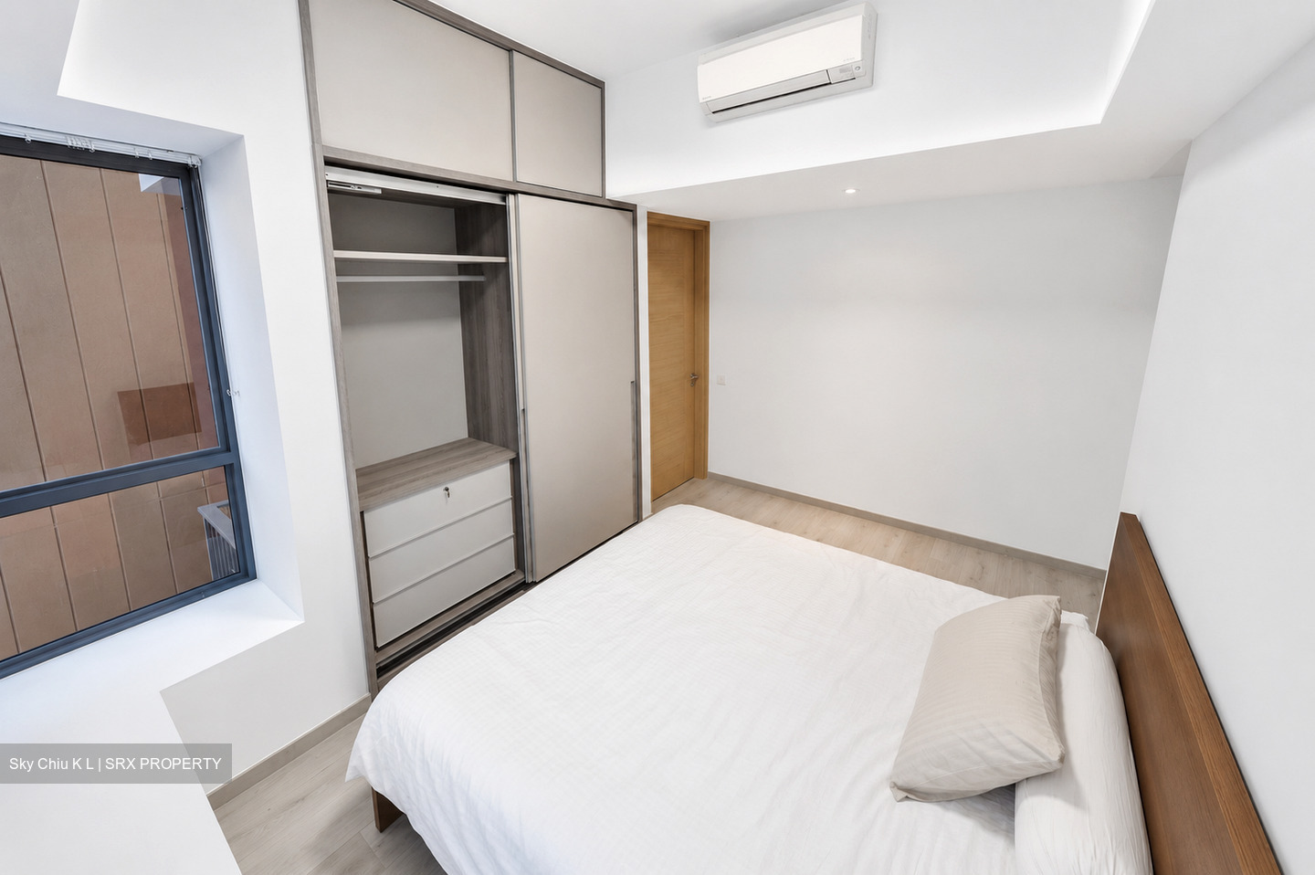 Coco Palms (D18), Condominium #573703361